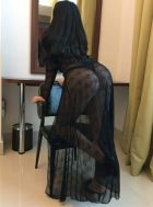 Ксюша, 8 995 418-31-25 заказать шлюху: Ксюша, тел. 8 995 418-31-25