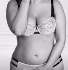 Юлия ЦЕНТР, 8 906 407-64-53 индивидуалка по вызову Алиса, 22 лет, Волгоград, работает 24 7