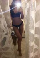 Эромассаж, 8 995 404-75-84 молодая Эротический Массаж, Волгоград, от 3000 руб. в час, услуги круглосуточно