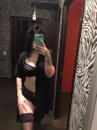 Василиса, 8 937 734-53-36 Василиса, фотография индивидуалки