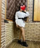 Тина Экспресс 3000, 8 967 229-17-27 Тина, тел. 8 967 229-17-27 — шлюха по вызову