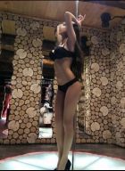 индивидуалочка, рост: 167, вес: 50 — элитные , г. Волгоград