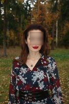 Лера — BDSM объявление, круглосуточно