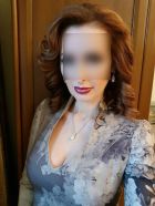 студентка инди Лера, рост: 174, вес: 60