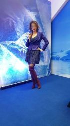 реальная инди Лера, рост: 174, вес: 60