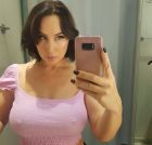 Вызвать проститутку на дом в Волгограде (Лера, от 1500 руб. в час)