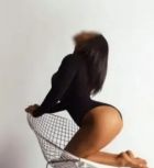 Наташа, тел. 8 961 058-73-33 и Волгоградская девушка по вызову