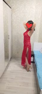 Марина Массаж, 8 967 651-38-28 Марина Массаж — экспресс-знакомство для секса от 5000 руб. в час, 24 7