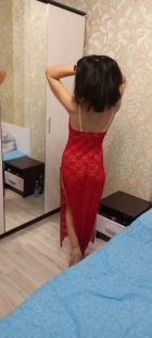 Марина Массаж, 8 967 651-38-28 Снять девушку для секса от 5000 руб. в час (Марина Массаж, тел. 8 967 651-38-28)