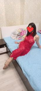 Марина Массаж, 8 967 651-38-28 Марина Массаж - секс с развратной моделью в Волгограде