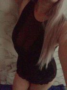 ❤Женя ❤, 8 903 375-59-53