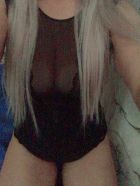 ❤Женя ❤, 8 903 375-59-53