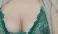 Индивидуалка ❤Женя ❤ Тел. +7 995 401-99-55