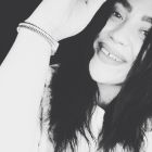 молодая шлюшка Алиса — анкета девушки