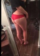 вызов шлюхи в Волгограде (Алиса, тел. 8 995 695-24-00), 24 7