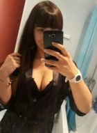 Саша из Волгоград, без предоплаты