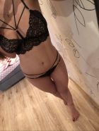 Анюта, 8 996 357-18-71 Анюта, тел. 8 927 527-90-06 и Волгоградская девушка по вызову