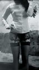 Анюта, 8 996 357-18-71 Анюта, тел. 8 927 527-90-06 — BDSM услуги