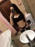 Елена, 8 902 094-46-16 Елена, тел. 8 902 094-46-16