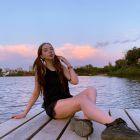 Викуля, 8 969 285-35-75 молодая Викуля, Волгоград, от 4000 руб. в час, услуги круглосуточно