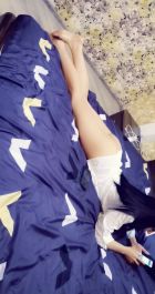 сексуальная госпожа Виктория, рост: 170, вес: 60