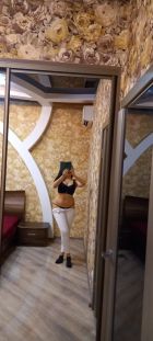 Виктория — экспресс-знакомство для секса от 6000 руб. в час, 24 7