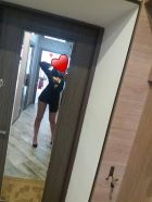 проститутка Виктория, номер телефона 7, круглосуточно