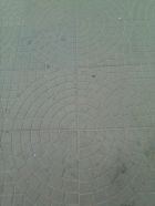 BDSM знакомства (Сергей, тел. 8 919 549-89-24)