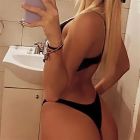 Центр Без предоплаты , 8 960 892-63-85