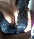 Катя, фото шалавы