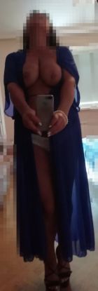 Вика, 8 969 655-17-36 Вика, рост: 165, вес: 50 — элитные эскорт услуги