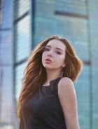 Викуля, 8904753918 Викуля, ню-фото