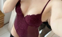 Индивидуалка АЛЯ ИНДИВИДУАЛКА Тел. +7 996 357-18-71