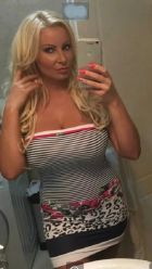 ОЛЕСЯ Вирт, 8 987 058-05-14 ОЛЕСЯ Вирт, рост: 170, вес: 75 - проститутка с услугой анального фистинга