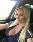 ОЛЕСЯ Вирт, 8 987 058-05-14 ОЛЕСЯ Вирт — закажите эту проститутку онлайн в Волгограде