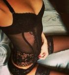 Проститутка рабыня Александр, 26 лет, закажите онлайн прямо сейчас