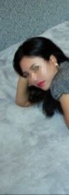 девушка массажистка Яна, от 3000 руб. в час