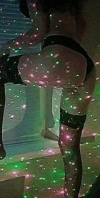 самая молодая проститутка Карина ЭКСПРЕСС ЕСТЬ!, рост: 167, вес: 45