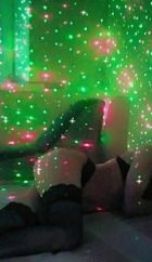 Карина ЭКСПРЕСС ЕСТЬ! — проститутка для семейных пар, рост:  167, вес:  45