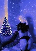 Самая красивая проститутка Карина ЭКСПРЕСС ЕСТЬ!, от 2000 руб. в час