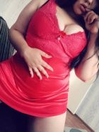 Юлия ЕСТЬ ЭКСПРЕСС❗❗❗ — Волгоградская путана для щедрого мужчины, закажите онлайн прямо сейчас