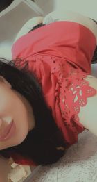 Юлия ЕСТЬ ЭКСПРЕСС❗❗❗ — проститутка по вызову, от 3000 руб. в час