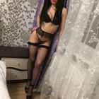 Алина, рост: 162, вес: 50