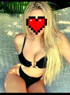 элитная шлюха Олеся, рост: 169, вес: 53