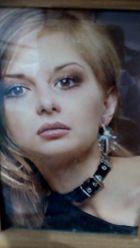 Снять проститутку в г. Волгограде от 2000 руб. в час (Лаки, тел. 8 961 070-21-45)