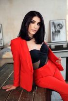 Алина С СЮРПРИЗОМ, 8 926 635-35-33 Алина Транс (Волгоград), работает круглосуточно