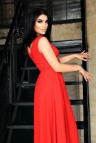 Алина С СЮРПРИЗОМ, 8 926 635-35-33 молодая Алина Транс, Волгоград, от 7000 руб. в час, услуги круглосуточно