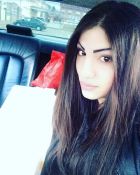 Алина С СЮРПРИЗОМ, 8 926 635-35-33 Алина Транс — закажите эту проститутку онлайн в Волгограде