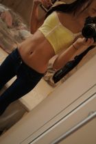 Самая элитная проститутка КАРИНА. ЭКСПРЕСС ????, 30 лет