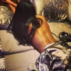 КАРИНА. ЭКСПРЕСС ???? — проститутка для девушек 